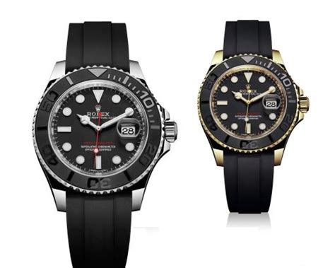 rolex tarocchi|rolex watches.